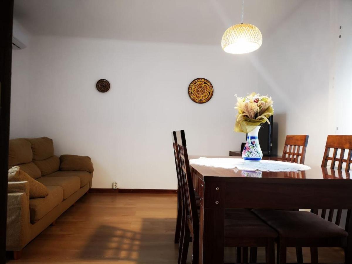 Cal Boix Apartamento Tremp Kültér fotó